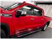 2022 GMC Sierra 1500 Limited SLT (Stk: 300565) in Lethbridge - Image 7 of 30