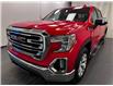 2022 GMC Sierra 1500 Limited SLT (Stk: 300565) in Lethbridge - Image 8 of 30