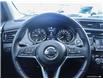 2023 Nissan Qashqai SL (Stk: 6-A7803) in Whitby - Image 15 of 32