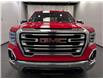 2022 GMC Sierra 1500 Limited SLT (Stk: 300565) in Lethbridge - Image 9 of 30