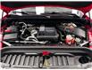 2022 GMC Sierra 1500 Limited SLT (Stk: 300565) in Lethbridge - Image 10 of 30