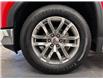 2022 GMC Sierra 1500 Limited SLT (Stk: 300565) in Lethbridge - Image 11 of 30