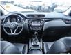 2023 Nissan Qashqai SL (Stk: 6-A7803) in Whitby - Image 28 of 32