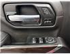 2022 GMC Sierra 1500 Limited SLT (Stk: 300565) in Lethbridge - Image 13 of 30