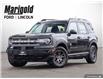 2021 Ford Bronco Sport Big Bend (Stk: 6-A7804) in Whitby - Image 1 of 32
