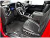 2022 GMC Sierra 1500 Limited SLT (Stk: 300565) in Lethbridge - Image 14 of 30
