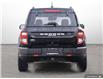 2021 Ford Bronco Sport Big Bend (Stk: 6-A7804) in Whitby - Image 5 of 32
