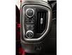 2022 GMC Sierra 1500 Limited SLT (Stk: 300565) in Lethbridge - Image 15 of 30