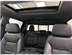 2022 GMC Sierra 1500 Limited SLT (Stk: 300565) in Lethbridge - Image 16 of 30