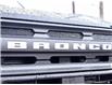2021 Ford Bronco Sport Big Bend (Stk: 6-A7804) in Whitby - Image 10 of 32