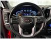 2022 GMC Sierra 1500 Limited SLT (Stk: 300565) in Lethbridge - Image 17 of 30
