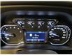 2022 GMC Sierra 1500 Limited SLT (Stk: 300565) in Lethbridge - Image 18 of 30