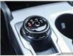 2021 Ford Bronco Sport Big Bend (Stk: 6-A7804) in Whitby - Image 22 of 32