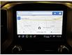 2022 GMC Sierra 1500 Limited SLT (Stk: 300565) in Lethbridge - Image 20 of 30