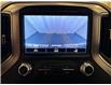 2022 GMC Sierra 1500 Limited SLT (Stk: 300565) in Lethbridge - Image 21 of 30