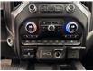 2022 GMC Sierra 1500 Limited SLT (Stk: 300565) in Lethbridge - Image 22 of 30