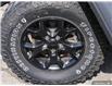 2022 Jeep Wrangler Unlimited Sport (Stk: 6-24RA0450A) in Whitby - Image 7 of 32