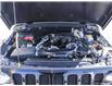 2022 Jeep Wrangler Unlimited Sport (Stk: 6-24RA0450A) in Whitby - Image 9 of 32
