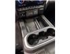2022 GMC Sierra 1500 Limited SLT (Stk: 300565) in Lethbridge - Image 23 of 30