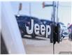 2022 Jeep Wrangler Unlimited Sport (Stk: 6-24RA0450A) in Whitby - Image 10 of 32