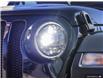 2022 Jeep Wrangler Unlimited Sport (Stk: 6-24RA0450A) in Whitby - Image 11 of 32