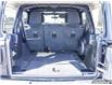 2022 Jeep Wrangler Unlimited Sport (Stk: 6-24RA0450A) in Whitby - Image 13 of 32
