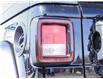2022 Jeep Wrangler Unlimited Sport (Stk: 6-24RA0450A) in Whitby - Image 14 of 32