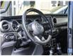 2022 Jeep Wrangler Unlimited Sport (Stk: 6-24RA0450A) in Whitby - Image 15 of 32