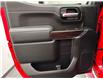 2022 GMC Sierra 1500 Limited SLT (Stk: 300565) in Lethbridge - Image 24 of 30