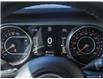 2022 Jeep Wrangler Unlimited Sport (Stk: 6-24RA0450A) in Whitby - Image 17 of 32