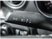 2022 Jeep Wrangler Unlimited Sport (Stk: 6-24RA0450A) in Whitby - Image 19 of 32