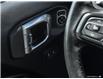 2022 Jeep Wrangler Unlimited Sport (Stk: 6-24RA0450A) in Whitby - Image 20 of 32