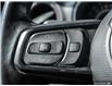2022 Jeep Wrangler Unlimited Sport (Stk: 6-24RA0450A) in Whitby - Image 21 of 32