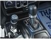 2022 Jeep Wrangler Unlimited Sport (Stk: 6-24RA0450A) in Whitby - Image 22 of 32