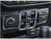2022 Jeep Wrangler Unlimited Sport (Stk: 6-24RA0450A) in Whitby - Image 23 of 32