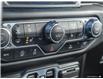 2022 Jeep Wrangler Unlimited Sport (Stk: 6-24RA0450A) in Whitby - Image 25 of 32