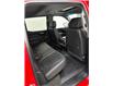 2022 GMC Sierra 1500 Limited SLT (Stk: 300565) in Lethbridge - Image 26 of 30