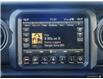 2022 Jeep Wrangler Unlimited Sport (Stk: 6-24RA0450A) in Whitby - Image 26 of 32