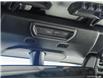 2022 Jeep Wrangler Unlimited Sport (Stk: 6-24RA0450A) in Whitby - Image 27 of 32