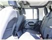 2022 Jeep Wrangler Unlimited Sport (Stk: 6-24RA0450A) in Whitby - Image 29 of 32