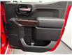 2022 GMC Sierra 1500 Limited SLT (Stk: 300565) in Lethbridge - Image 27 of 30
