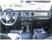2022 Jeep Wrangler Unlimited Sport (Stk: 6-24RA0450A) in Whitby - Image 30 of 32