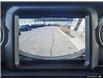 2022 Jeep Wrangler Unlimited Sport (Stk: 6-24RA0450A) in Whitby - Image 31 of 32