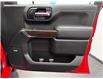 2022 GMC Sierra 1500 Limited SLT (Stk: 300565) in Lethbridge - Image 28 of 30