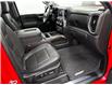 2022 GMC Sierra 1500 Limited SLT (Stk: 300565) in Lethbridge - Image 29 of 30