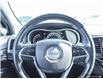 2020 Jeep Grand Cherokee Limited (Stk: 6-25AV0352A) in Whitby - Image 16 of 32