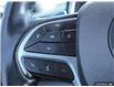 2020 Jeep Grand Cherokee Limited (Stk: 6-25AV0352A) in Whitby - Image 21 of 32