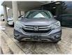2015 Honda CR-V EX (Stk: 1725C58060A) in London - Image 2 of 3