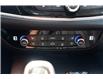 2018 Buick Enclave Avenir (Stk: R26413A) in Ottawa - Image 24 of 26
