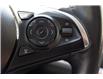2018 Buick Enclave Avenir (Stk: R26413A) in Ottawa - Image 21 of 26